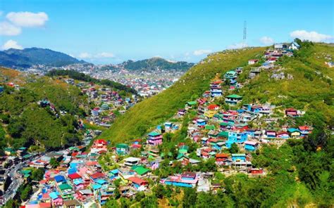 baguio outfit ideas|What to Wear in Baguio City: Chic & Cozy Outfit Ideas.